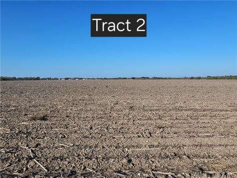 Tract 2 W Escondido Road Kingsville TX 78363