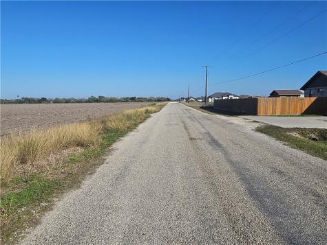 Tract 2 W Escondido Road Kingsville TX 78363