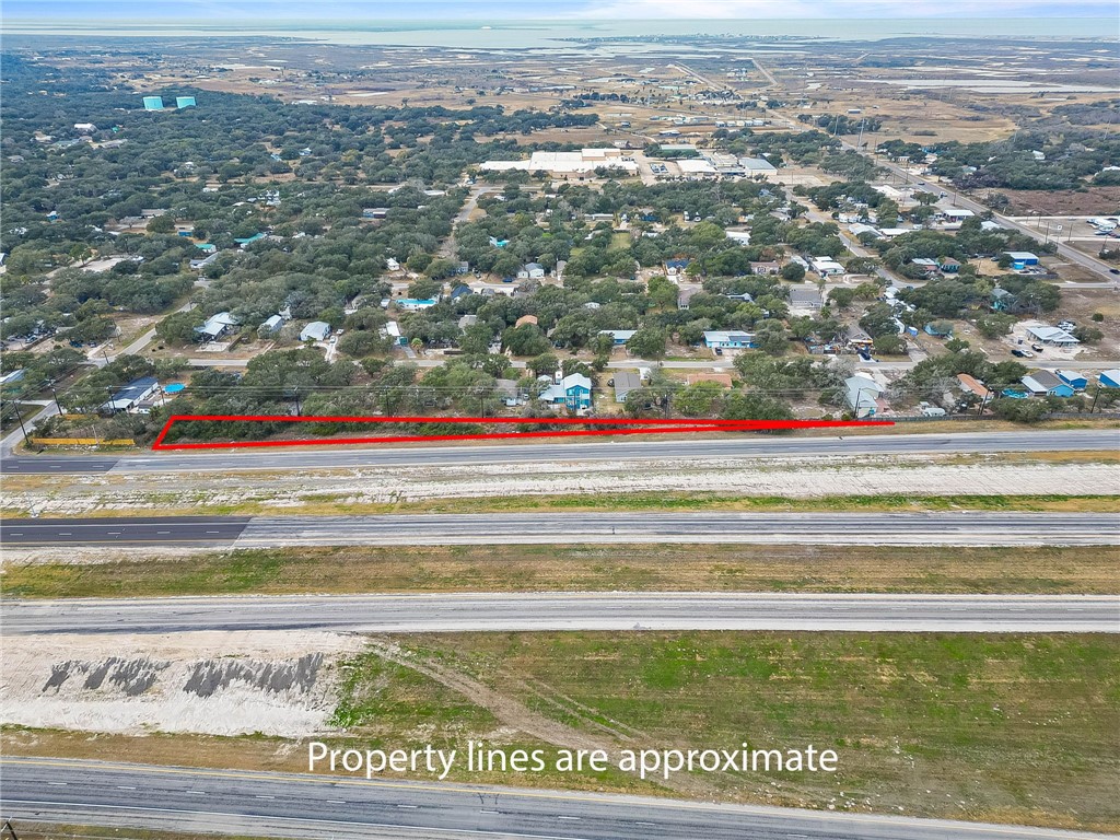 2319-2399 Sh 35 Bypass Rockport TX 78382