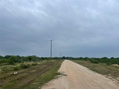 Lot 39 Pr Frio Estates Drive Other TX 78057