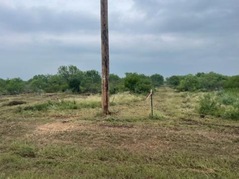 Lot 39 Pr Frio Estates Drive Other TX 78057