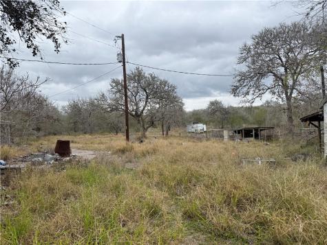 6275 N Sandy Hollow Road Robstown TX 78380