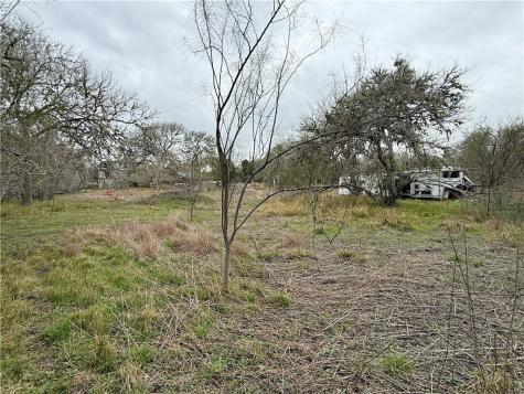 6275 N Sandy Hollow Road Robstown TX 78380