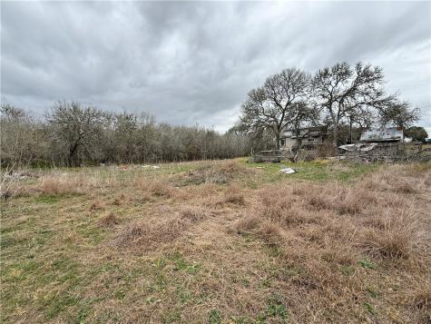 6275 N Sandy Hollow Road Robstown TX 78380