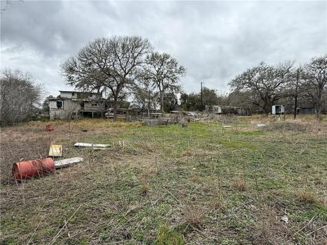 6275 N Sandy Hollow Road Robstown TX 78380