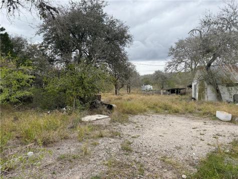 6275 N Sandy Hollow Road Robstown TX 78380