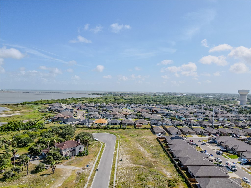 2302 Lords Of The Bay Court Corpus Christi TX 78418
