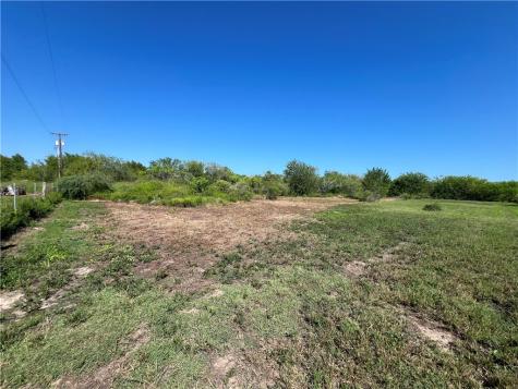 0 Lot 13 Mccullough (Tiner) Ingleside TX 78362