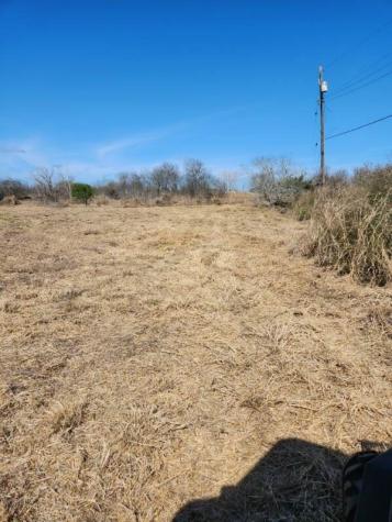 0 Lot 13 Mccullough (Tiner) Ingleside TX 78362