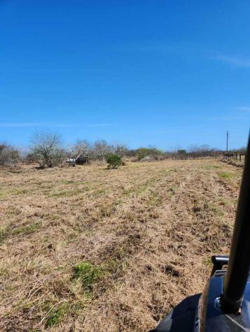0 Lot 13 Mccullough (Tiner) Ingleside TX 78362