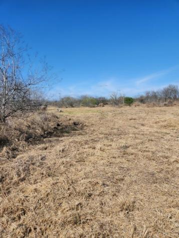 0 Lot 13 Mccullough (Tiner) Ingleside TX 78362