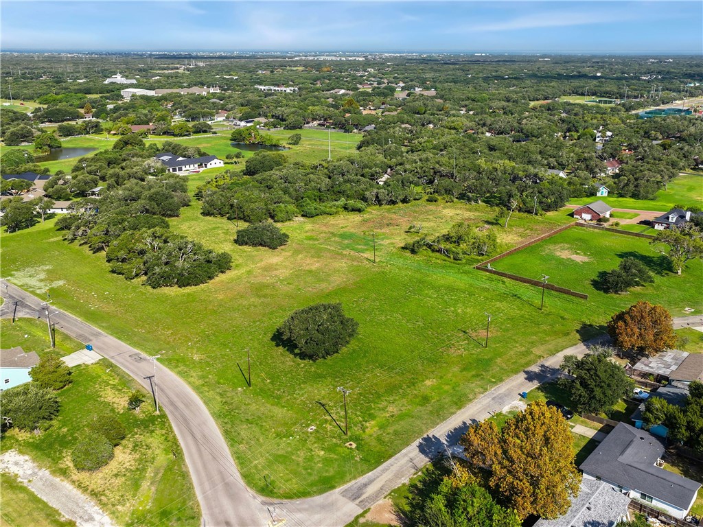1215 Lady Claire Street Rockport TX 78382