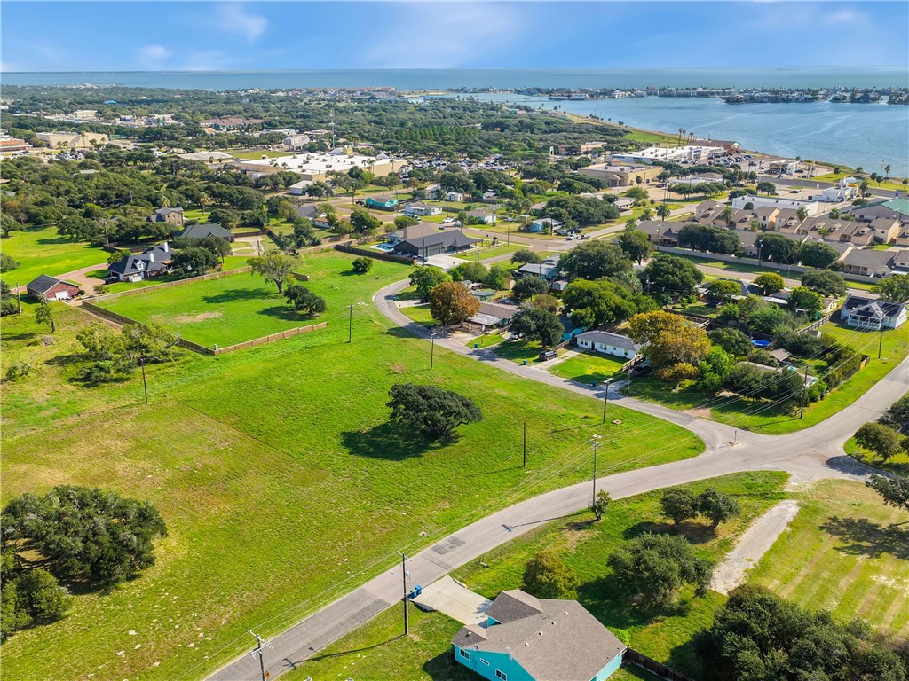 1215 Lady Claire Street Rockport TX 78382
