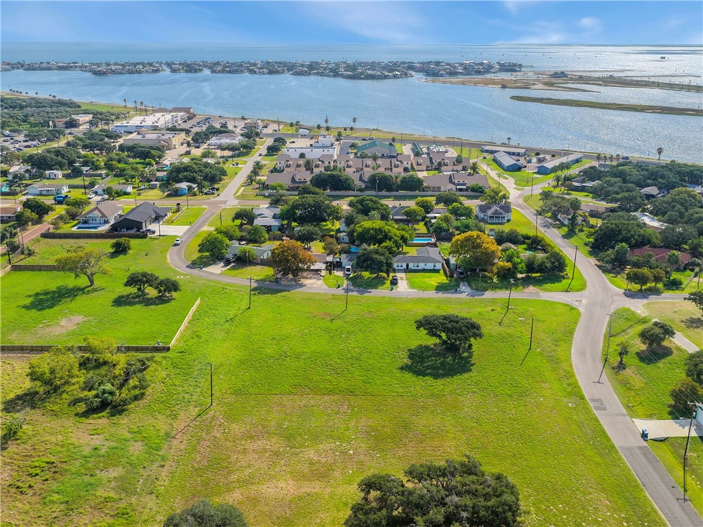 1215 Lady Claire Street Rockport TX 78382