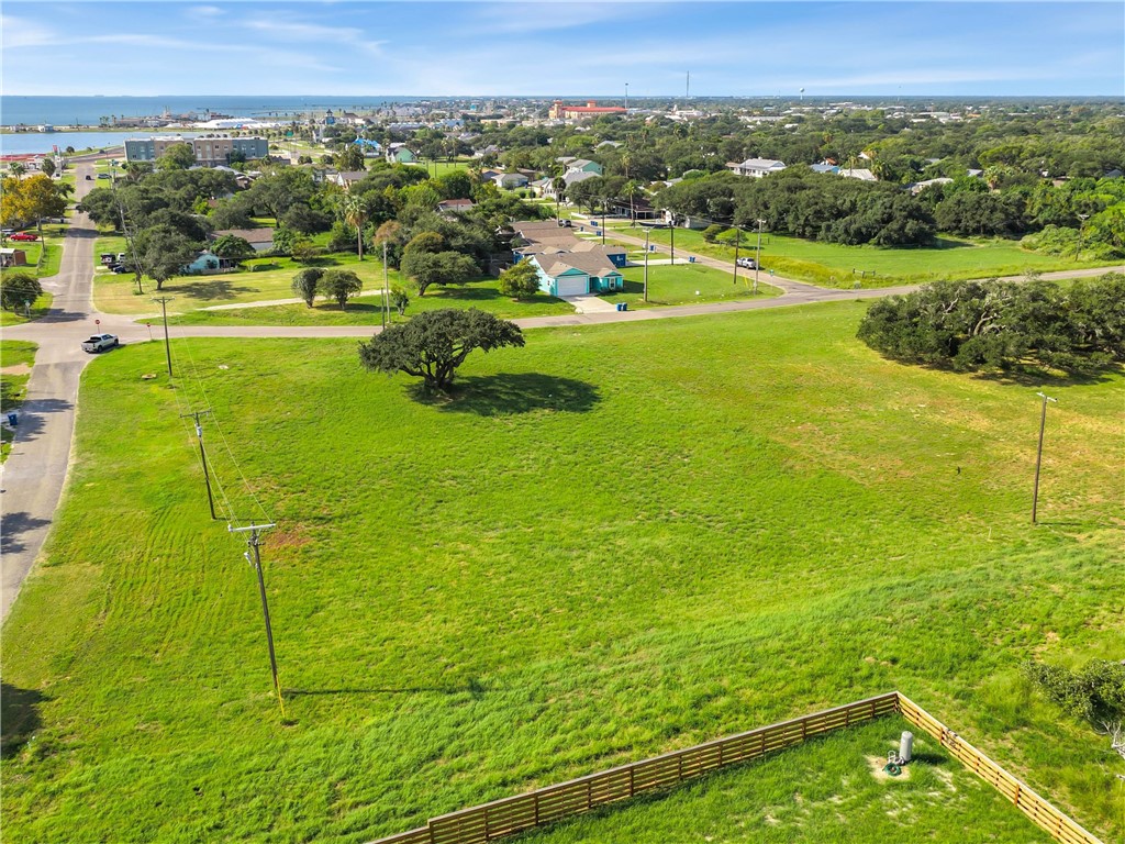 1215 Lady Claire Street Rockport TX 78382