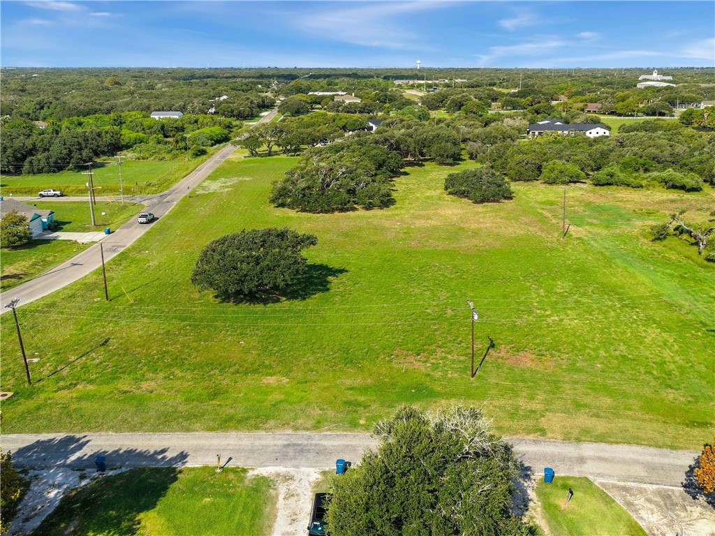 1215 Lady Claire Street Rockport TX 78382