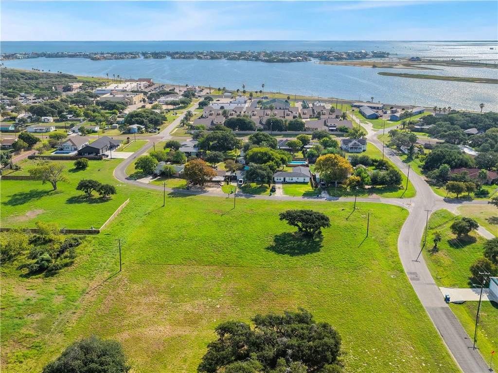 1215 Lady Claire Street Rockport TX 78382