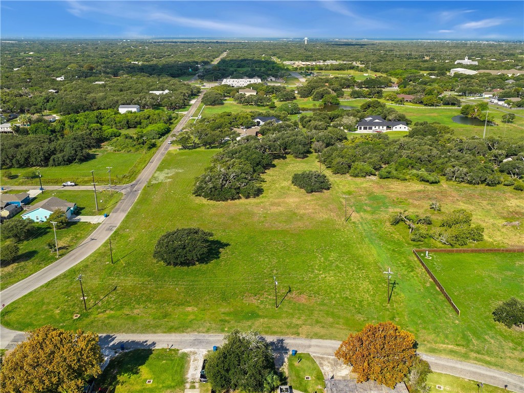 1215 Lady Claire Street Rockport TX 78382
