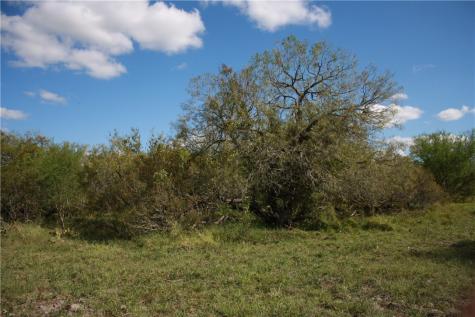 4 Cr 1196 4 Sinton TX 78387