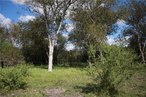 4 Cr 1196 4 Sinton TX 78387