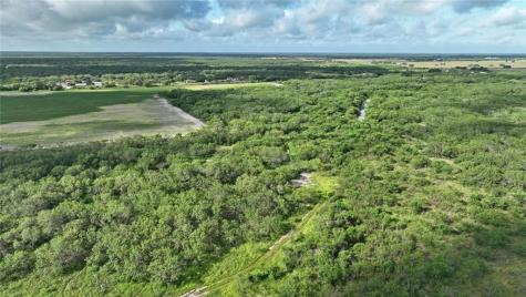 0 W County Road 2170 Kingsville TX 78363