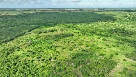 0 W County Road 2170 Kingsville TX 78363