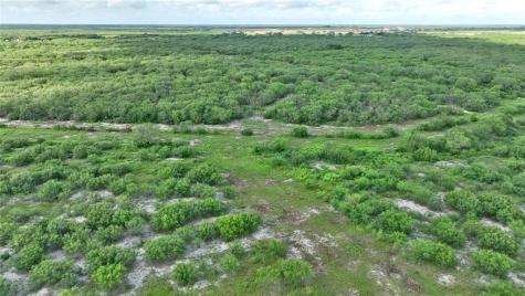 0 W County Road 2170 Kingsville TX 78363