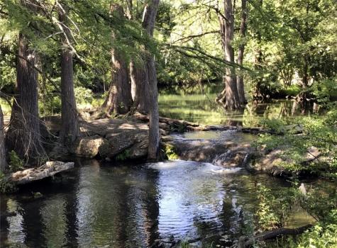 187 South Contour Drive Spring Branch TX 78070
