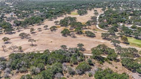 187 South Contour Drive Spring Branch TX 78070