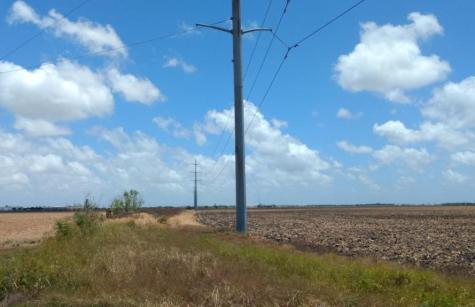 5801 Bear Lane Corpus Christi TX 78405