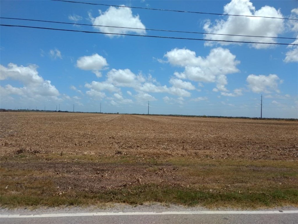 5801 Bear Lane Corpus Christi TX 78405