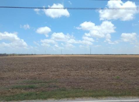 5801 Bear Lane Corpus Christi TX 78405