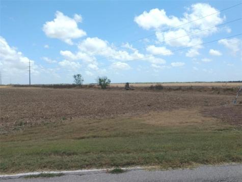 5801 Bear Lane Corpus Christi TX 78405