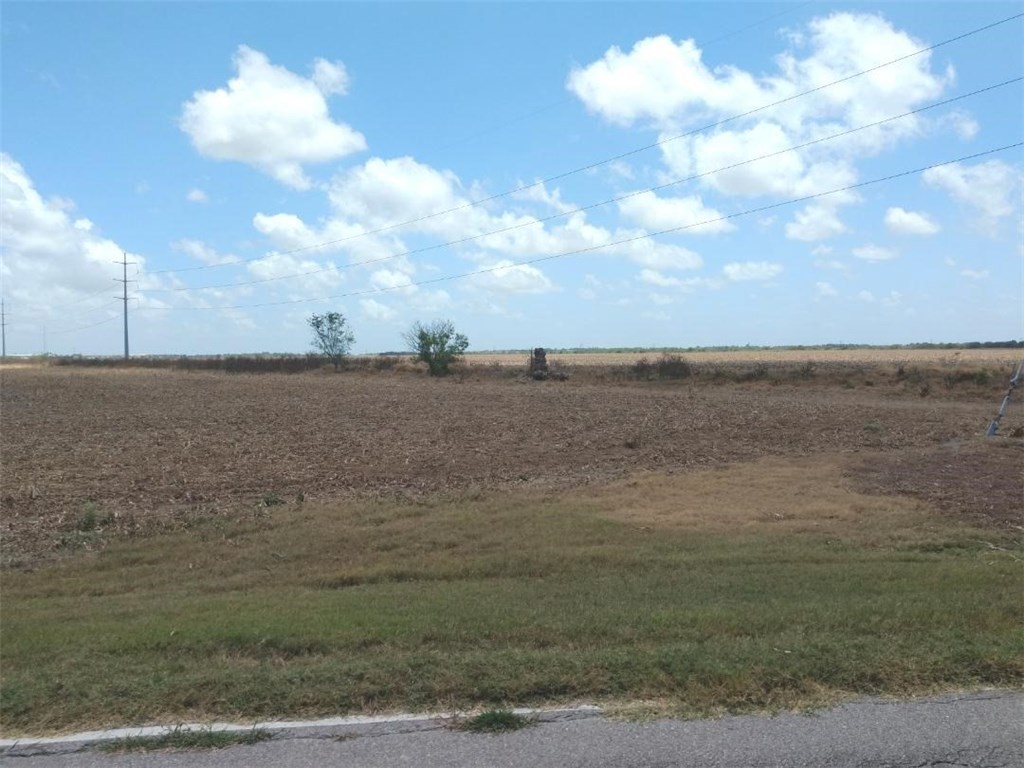 5801 Bear Lane Corpus Christi TX 78405