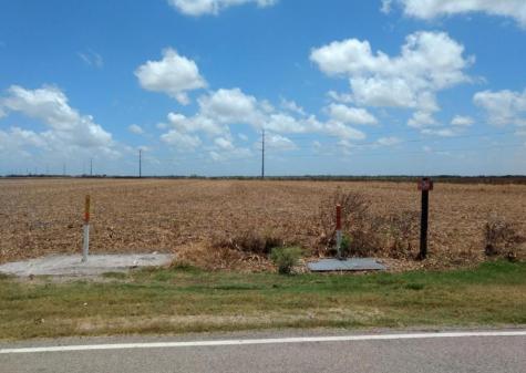 5801 Bear Lane Corpus Christi TX 78405