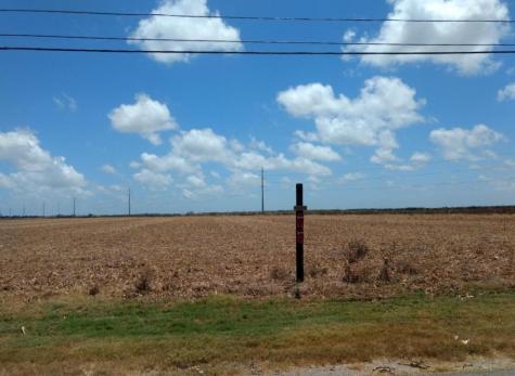 5801 Bear Lane Corpus Christi TX 78405