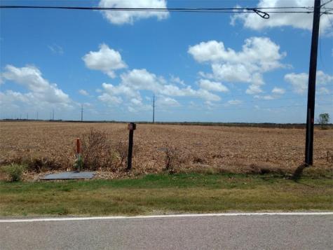 5801 Bear Lane Corpus Christi TX 78405