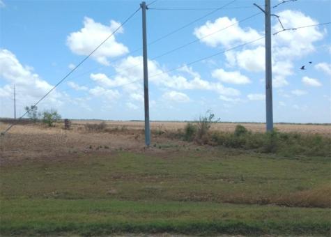 5801 Bear Lane Corpus Christi TX 78405