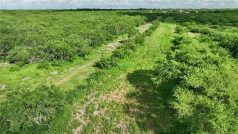 0 Cr 2170 W Kingsville TX 78363