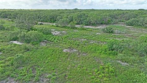 0 Cr 2170 W Kingsville TX 78363