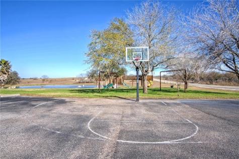 Lot 7 - Vi Kana Sandia TX 78383