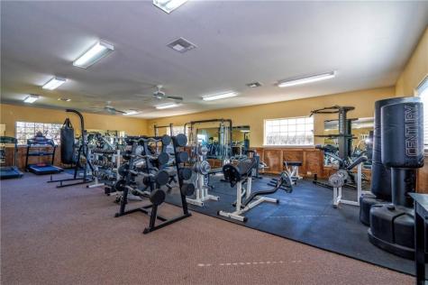 Lot 7 - Vi Kana Sandia TX 78383