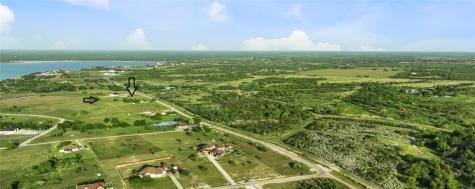 Lot 7 - Vi Kana Sandia TX 78383