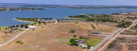Lot 7 - Vi Kana Sandia TX 78383