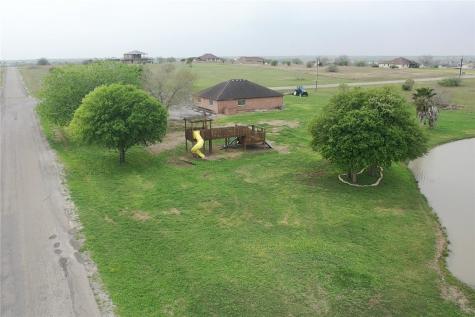Lot 7 - Vi Kana Sandia TX 78383