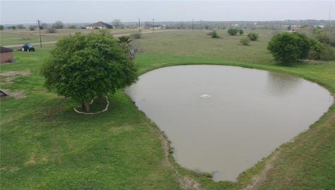 Lot 7 - Vi Kana Sandia TX 78383