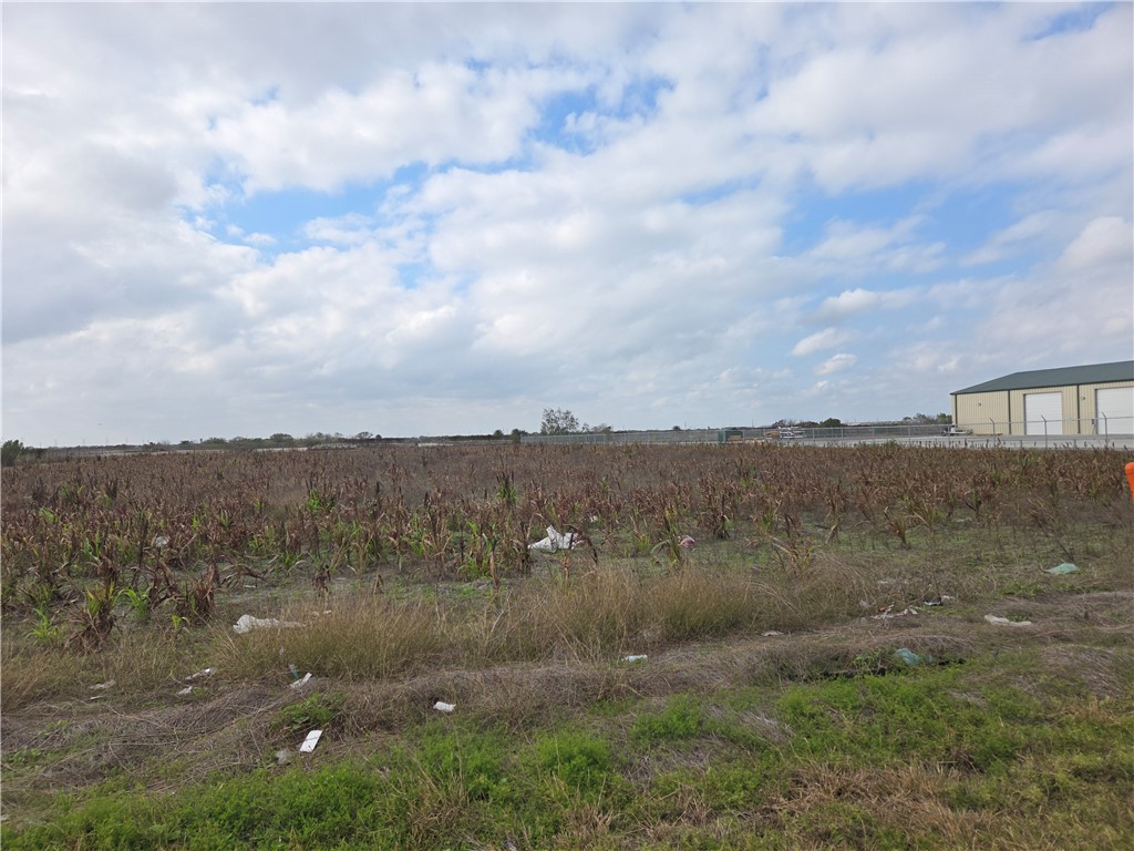 0 Ih 69 Robstown TX 78380