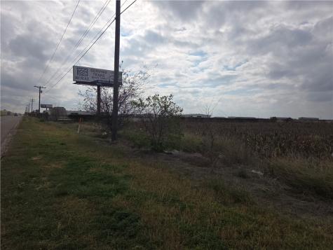 0 Ih 69 Robstown TX 78380