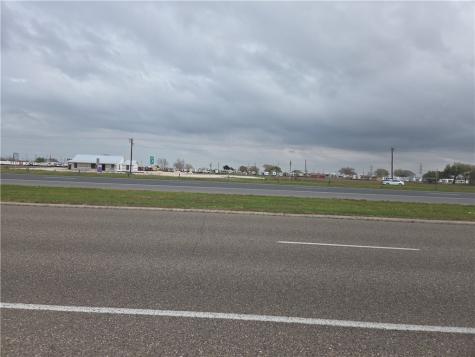 0 Ih 69 Robstown TX 78380