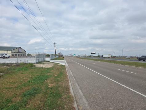 0 Ih 69 Robstown TX 78380